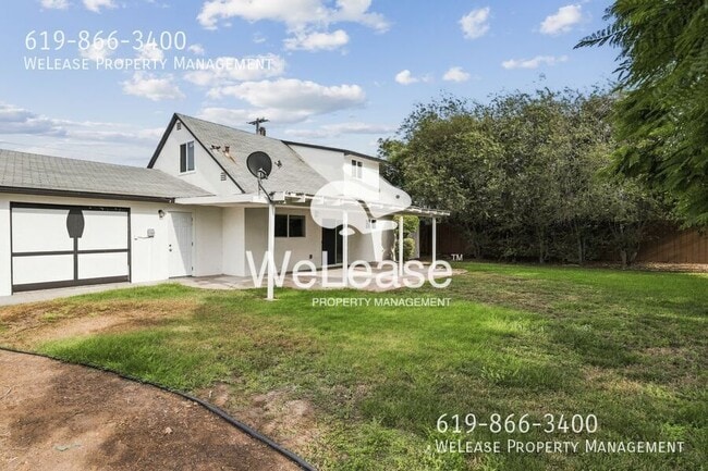 Building Photo - 990 Kittiwake Ln
