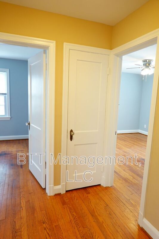 Building Photo - 8207 Garland Ave