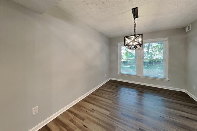 Building Photo - 524 Meadowfield Ct