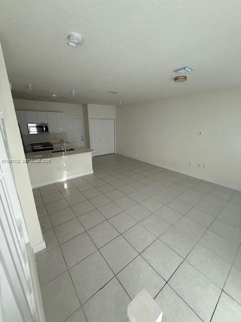 Building Photo - 4485 NW 83rd Pkwy