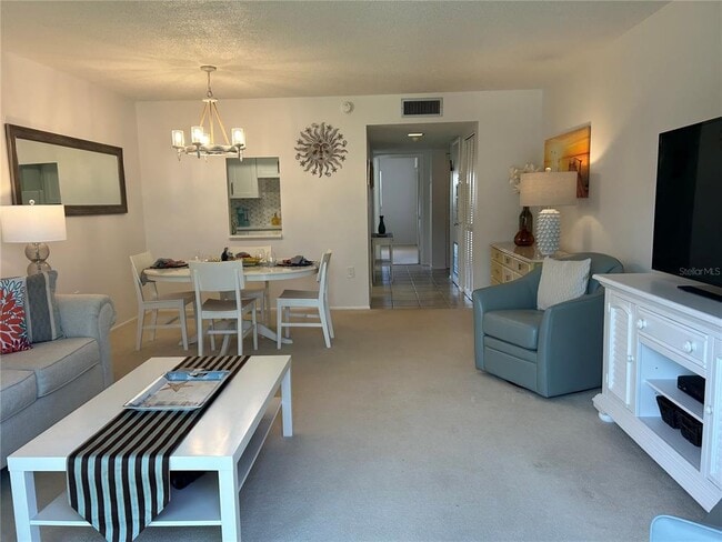 Building Photo - 8625 Midnight Pass Rd