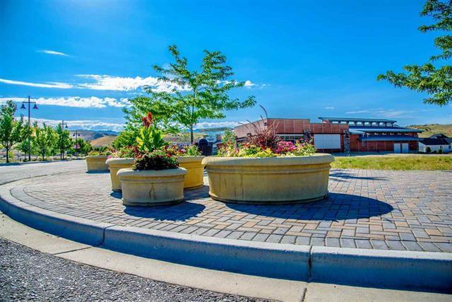Building Photo - Beautiful Home in Avimor!