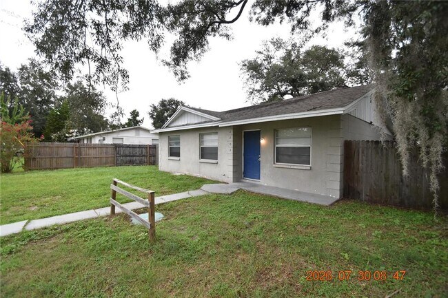 Building Photo - 12203 N 9th St