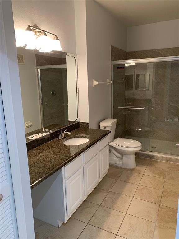 Building Photo - 420 Summit Ridge Pl