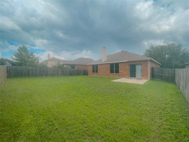 Building Photo - 1144 Terrace View Dr