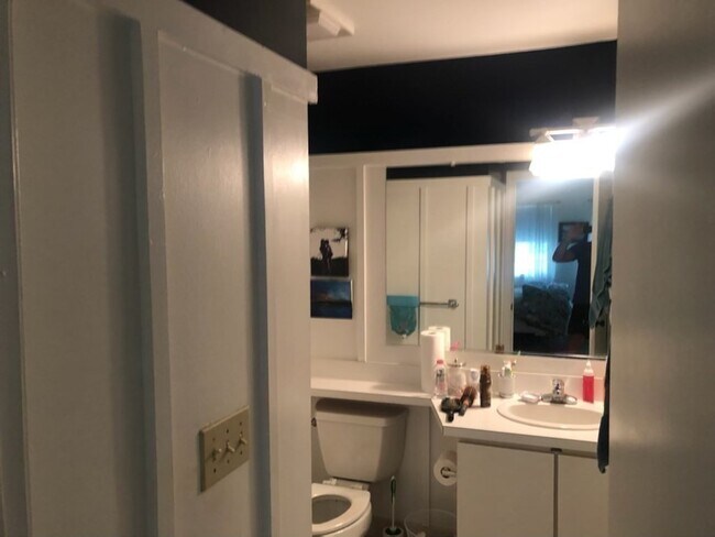 Building Photo - 3009 Hockley Dr