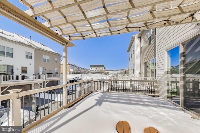 Building Photo - 22036 Plover St