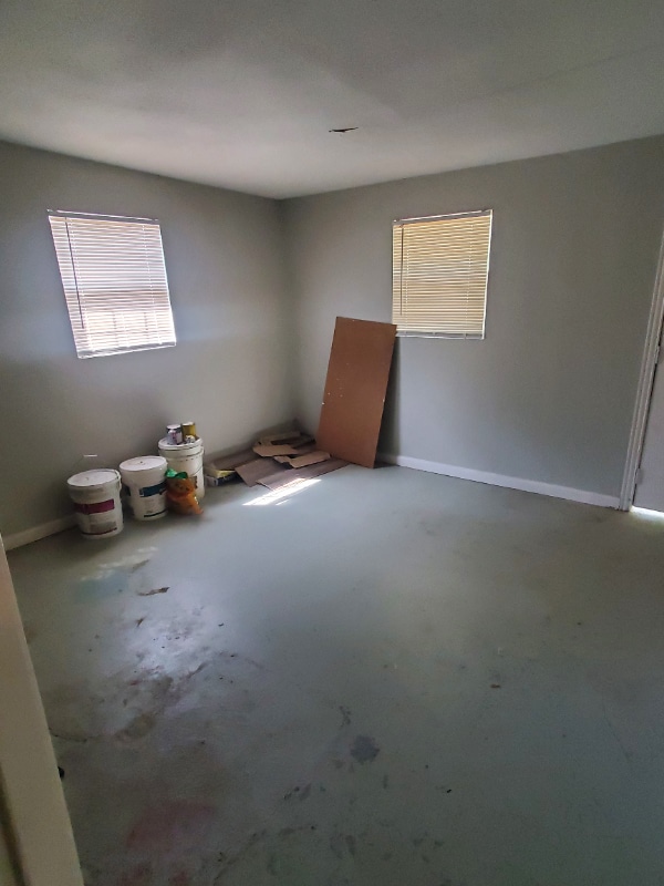 Building Photo - 1717 Magnolia Dr