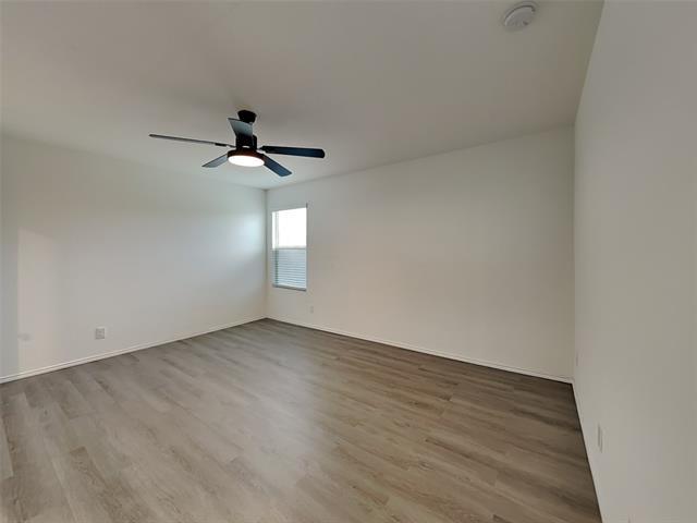 Building Photo - 1409 Dovekie Dr