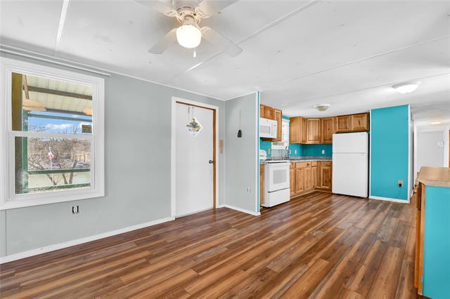 Building Photo - 133 Chavez Trail