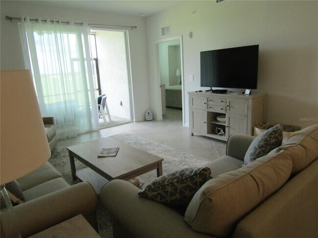 Building Photo - 17505 Opal Sand Dr