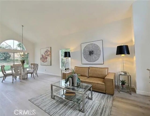 Building Photo - 22016 Roundup Dr