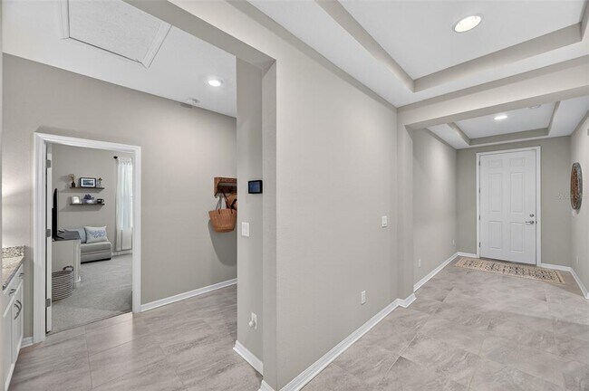 Building Photo - 30514 Pecan Valley Loop