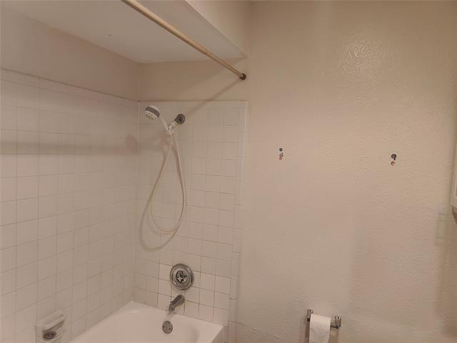 Building Photo - 2513 Crown Cir