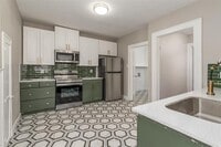 Building Photo - 5213 Tremont St