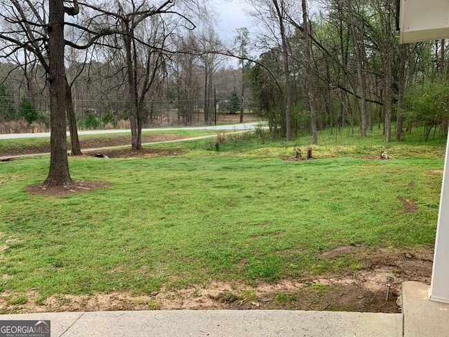 Building Photo - 602 Freeman Dr