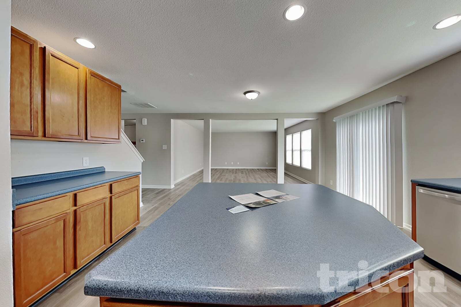 Building Photo - 3105 Arrowroot Ln
