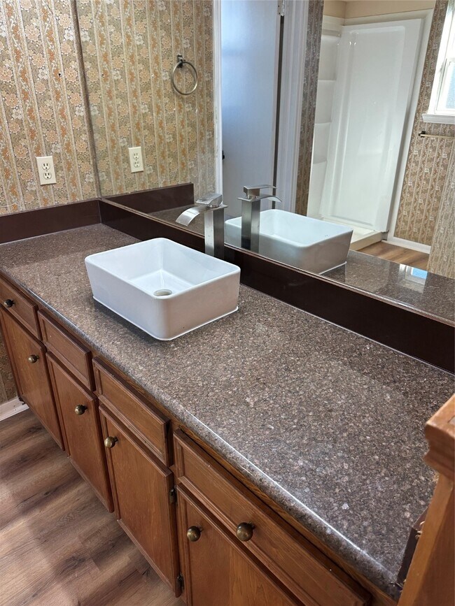 Building Photo - 11723 Ridge Run Dr