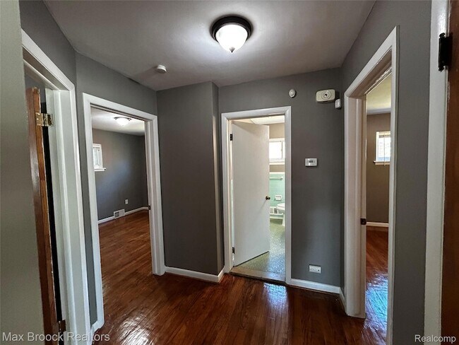 Building Photo - 21307 Le Fever Ave