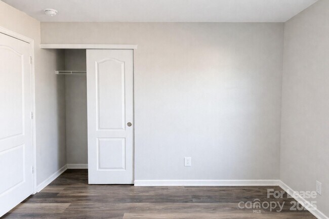 Building Photo - 5235 Swearngan Rd