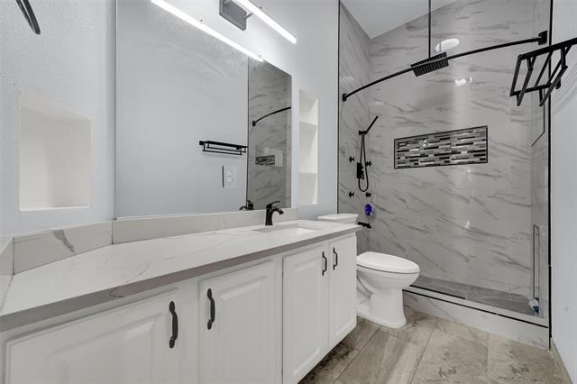 Building Photo - 5409 Deer Brook Rd