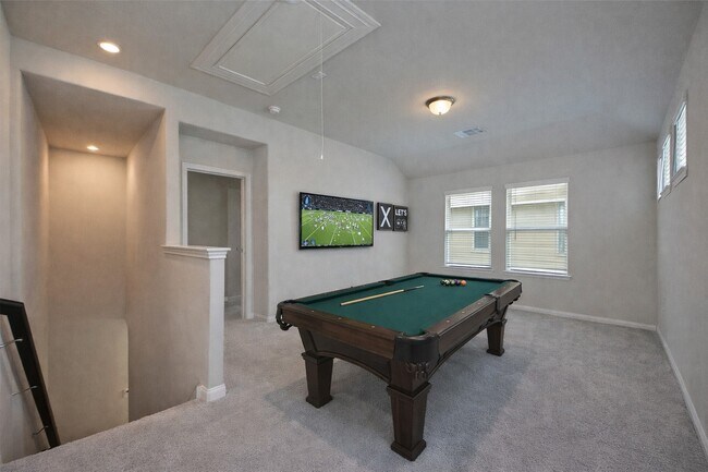 Building Photo - 1015 Modesto Dr