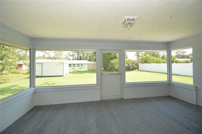 Building Photo - 14 Bolling Ln