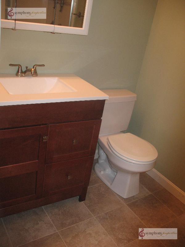 Building Photo - 65 Hemenway St