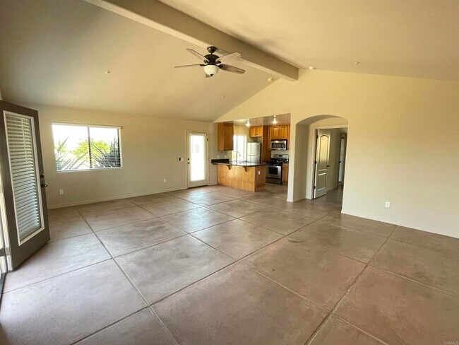Building Photo - 12478 Hillpoint Ct