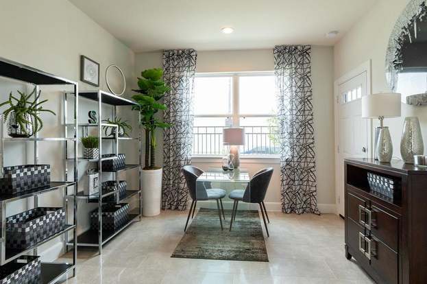 Building Photo - 3036 Charline