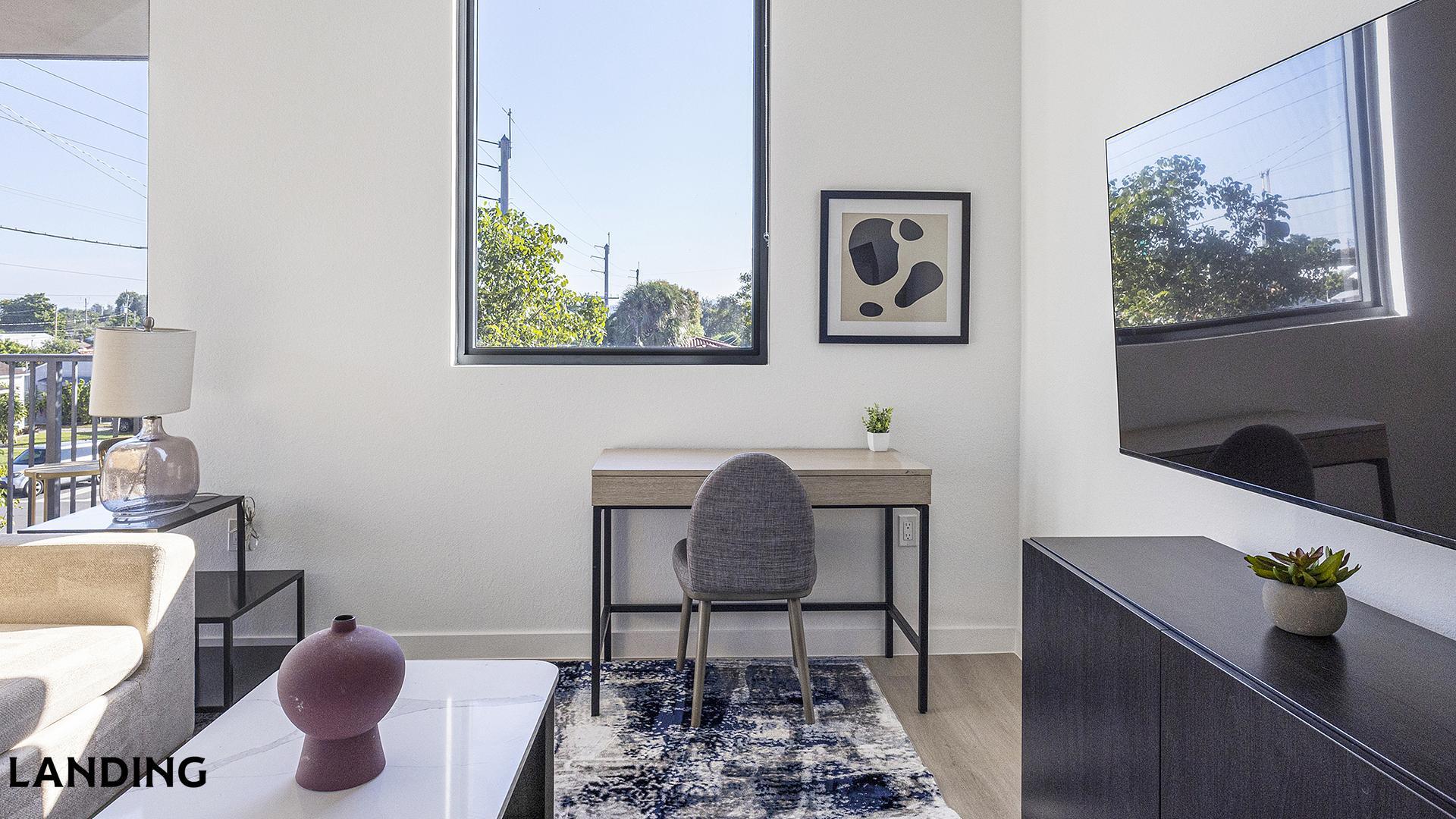 Building Photo - 3830 NW 11th St