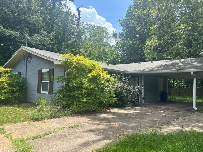 Building Photo - 120 Paso Cove
