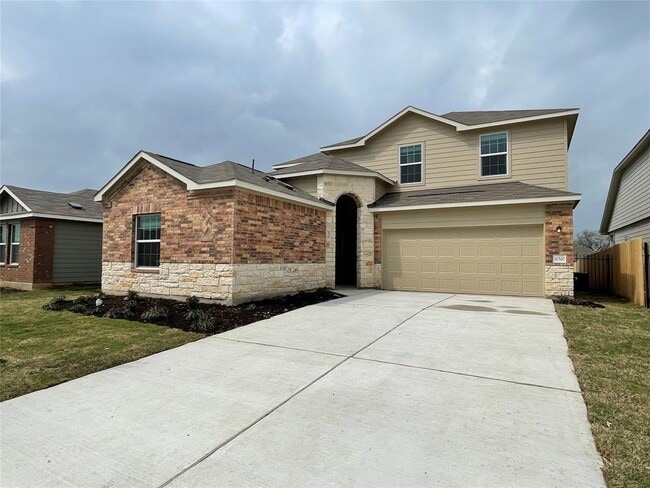 Building Photo - 10500 Steinbeck Dr
