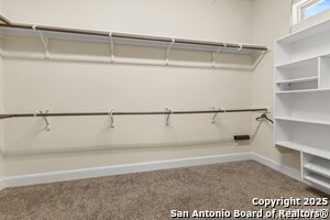 Building Photo - 12 denbury