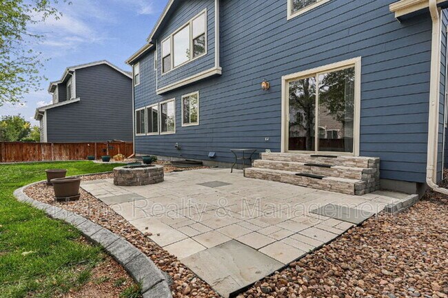 Building Photo - 12236 Kalispell St
