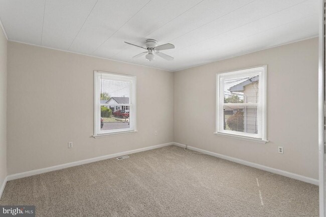 Building Photo - 30 Girard Ave