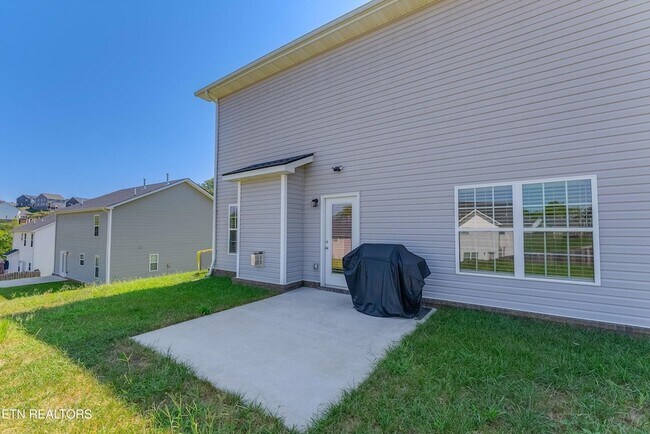 Building Photo - 11317 Flame Willow Ln