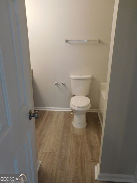 Building Photo - 4409 Plum Frost Ct