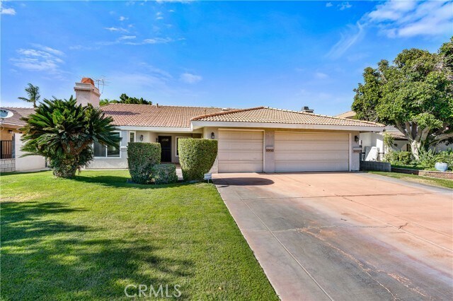 Building Photo - 68920 Concepcion Rd