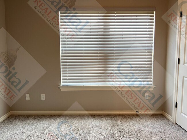 Building Photo - Come Home and Relax!