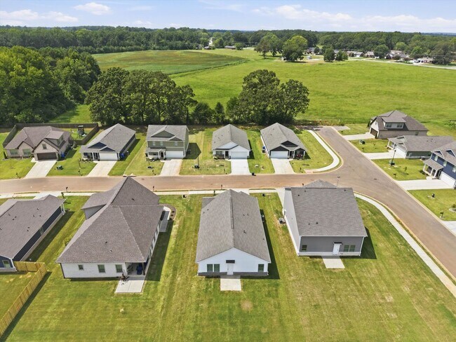 Building Photo - 17729 EMMA JO LN
