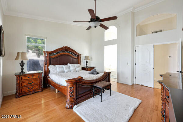 Building Photo - 21428 N 55th Ave