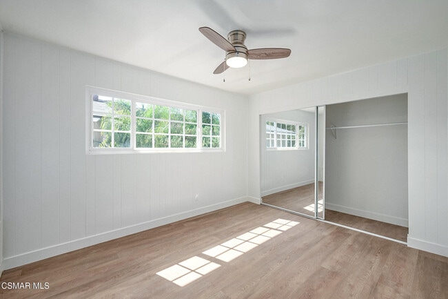 Building Photo - 1623 Elmsford Pl