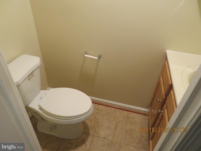Building Photo - 15511 Plaid Dr
