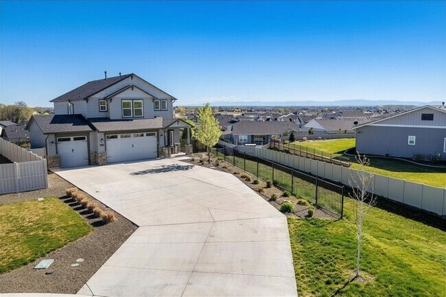 Building Photo - 10757 W Thimbleberry Ct
