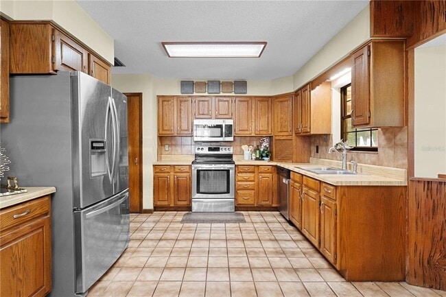 Building Photo - 8284 Co Rd 209