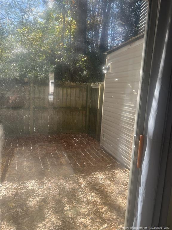 Building Photo - 595 Winding Creek Rd