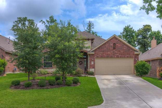 Building Photo - 127 Clearmont Pl