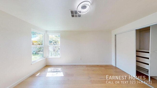 Building Photo - 8551 Wilbur Ave