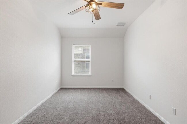 Building Photo - 20213 Arctic Loon Pass